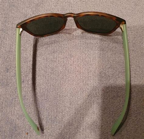 sonnenbrille braunschweig